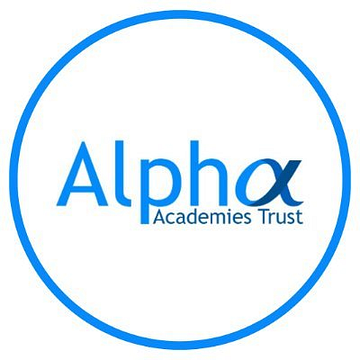 Alpha Trust