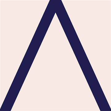 Contrast Accounting Limited T/A Accrue Accounting