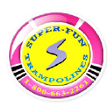 Trampoline NH C.I.C