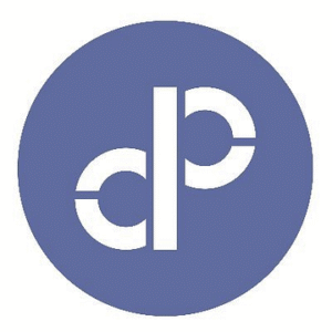company-logo