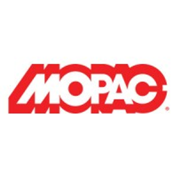 MOPAC
