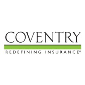 Coventry and Warwickshire Partnership Trust