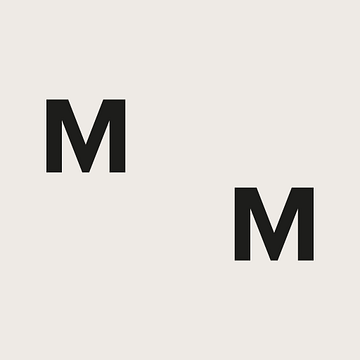 Mott MacDonald Bentley | MMB