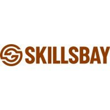 Skillsbay Ltd