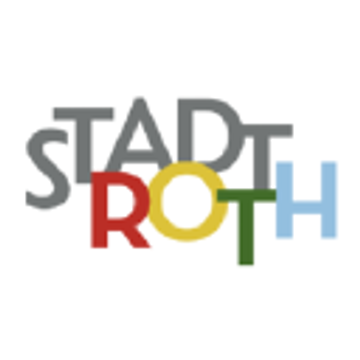 Roth Bar