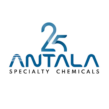 Antala Ltd. (DGE UK & Ireland)