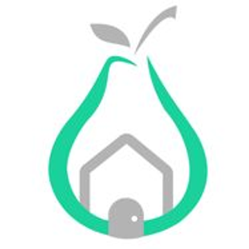 PEAR - Property Recruitment