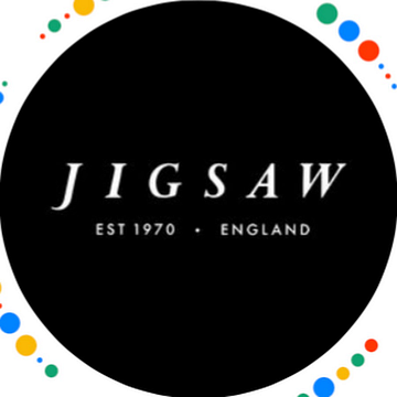 Jigsaw Online