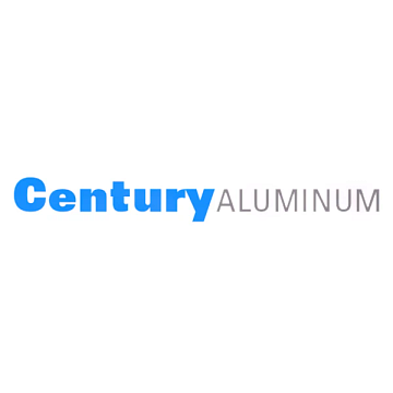 Century Recruitment Ltd