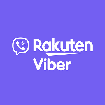 Rakuten Viber