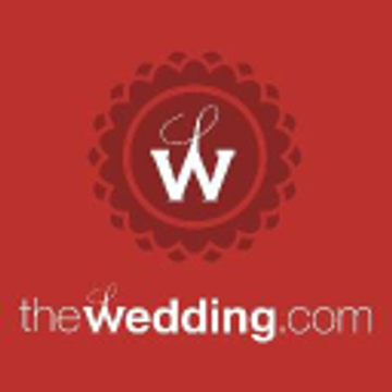 The Wedding Travel Company