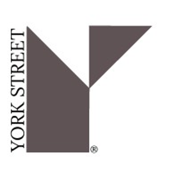 York Street Recruitment