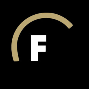 Forestadent