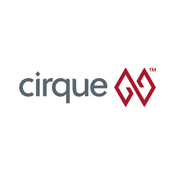 Cirque du Soleil Entertainment Group