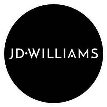 JD Williams