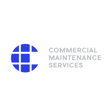 Commercial Maintenance Services UK