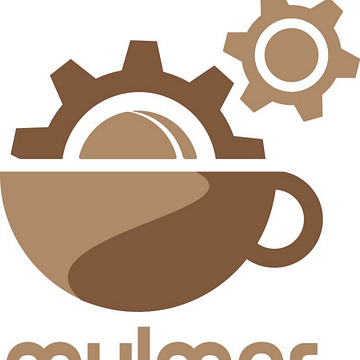 Mulmar Foodservice Solutions