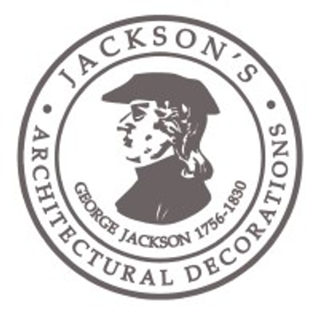 George Jackson Limited