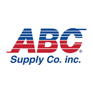 ABC Supply Co.