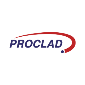 FTV Proclad (U.K.) Ltd.