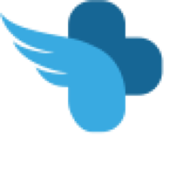 PEGASUS HEALTHCARE SOLUTIONS LIMITED