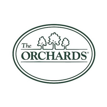 The Orchards