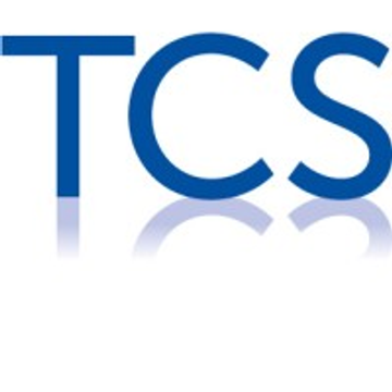 TCS Consulting