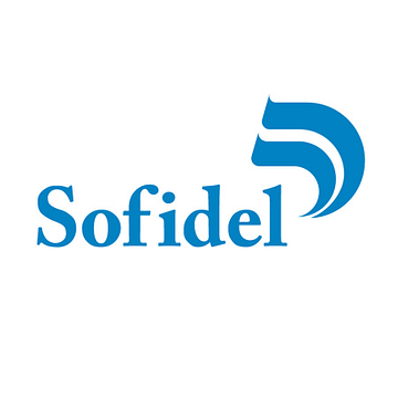 Sofidel UK Ltd