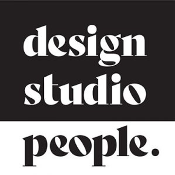 DesignStudioPeople