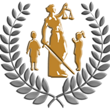 Marten Law LLP