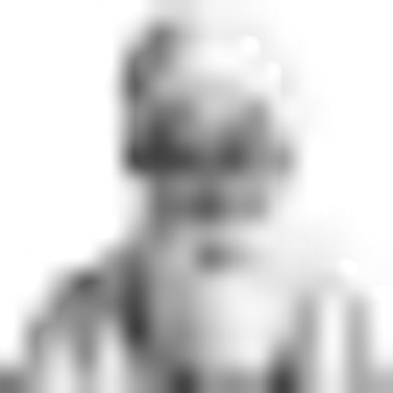 Eileen Richards Recruitment