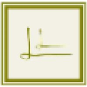 Lichfield West Midlands Traded Services Limited