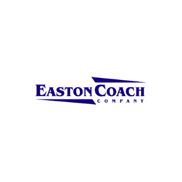 Easton Coach Company LLC