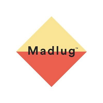 Madlug™