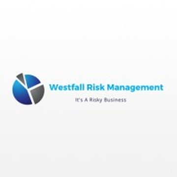 WF Risk Group Ltd.