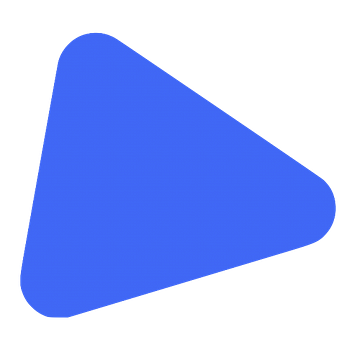 Saltrock Surfwear Ltd.