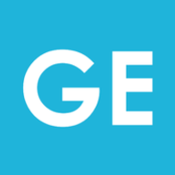 Global Enterprise Partners