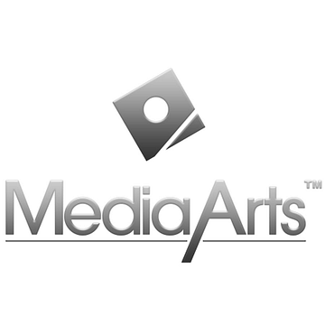 Media Arts Lab