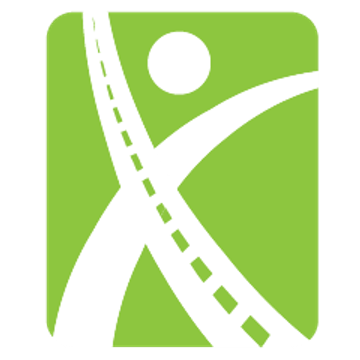 RoadSafe Traffic Systems