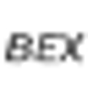 Bex Cleaning Services Limited