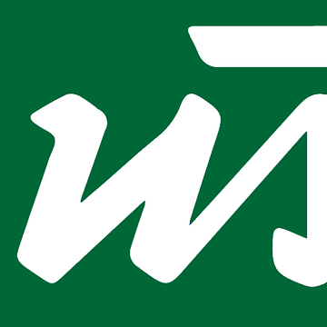 Ustwo Fampany Limited