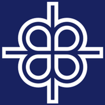 Mara Facility Services