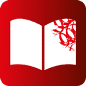 Heron Foods/B&M Express