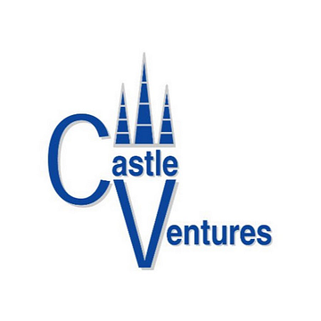 Castle Group Ventures, LLC