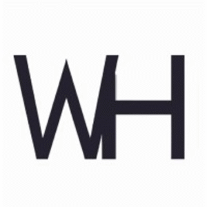 company-logo