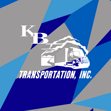 Kbtransportation
