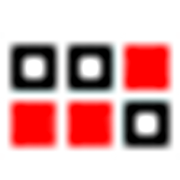 WME | William Morris Endeavor