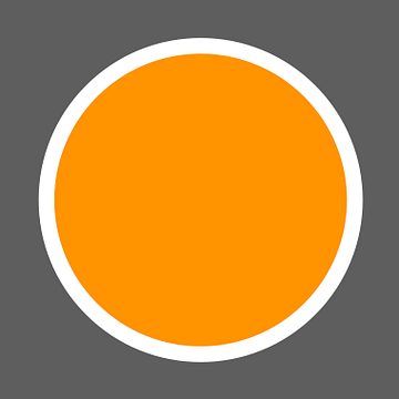 Nick Pelosi Ltd