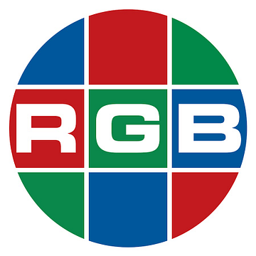 RGB Recruitment
