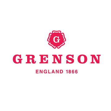 GRENSON SHOES